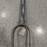 FORK/NOSE GEAR (FITS C-172 A-N)