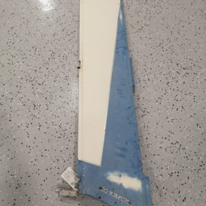RUDDER