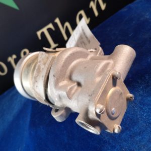 FUEL PUMP CORE