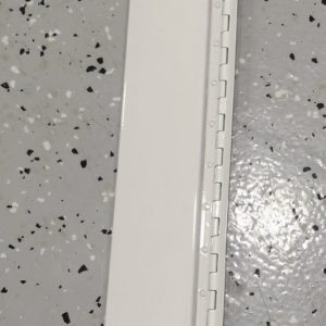 TRIM TAB