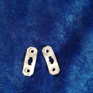 COWL STUD RECEPTACLE
