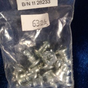 COWL STUDS