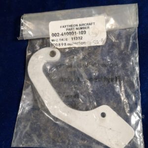 Hinge (BEACHCRAFT)