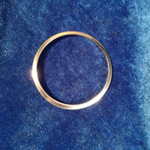EXHAUST GASKETS