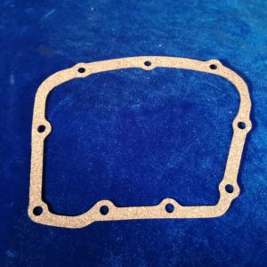GASKET, ROCKER COVER