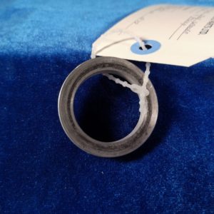 RING - AXLE SPACER (1)