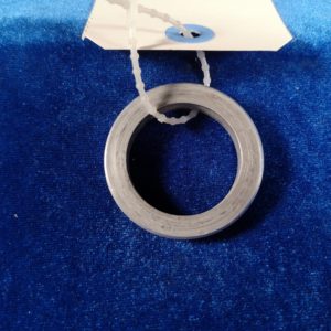RING - AXLE SPACER (2)