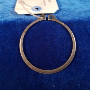 RING-SNAP (NOSE GEAR) (PA28R-200)