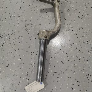 STRUT ASSY (LOWER OLEO) NOSE (PA28R-200)