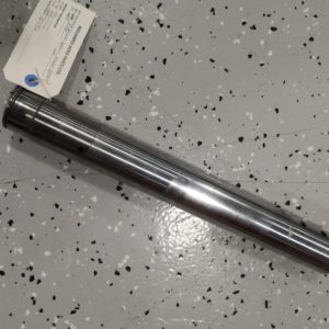 SHOCK STRUT TUBE (INNER)