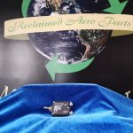 CIRCUIT BREAKER SWITCH