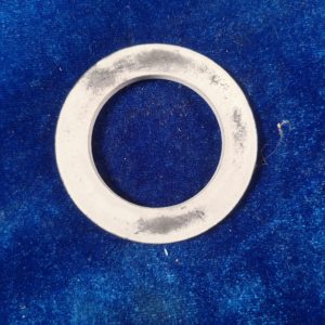 GASKET