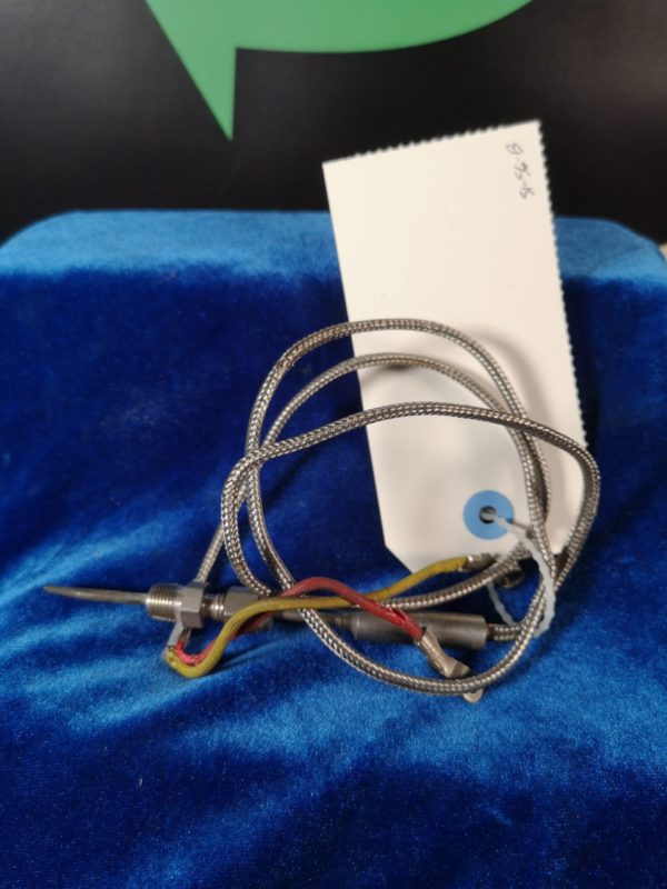 EGT PROBE (2) - Image 3