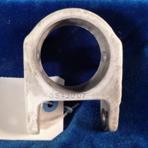FITTING, LOWER TORQUE LINK