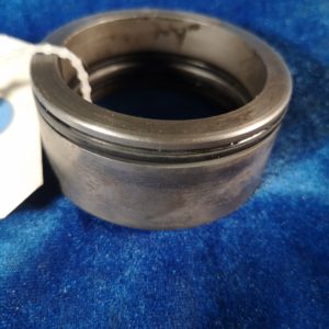 RING PACK SUPPORT