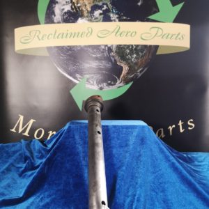 ORIFICE TUBE ASSY