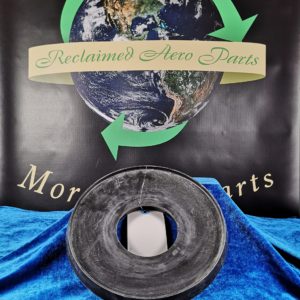 FRONT SUPPORT (SPINNER), PART OF MCCAULEY SPINNER ASSY D-7519-1 (2)