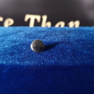 TRIMOUNT STUD
