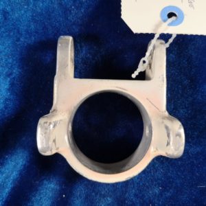LOWER TORQUE LINK FITTING