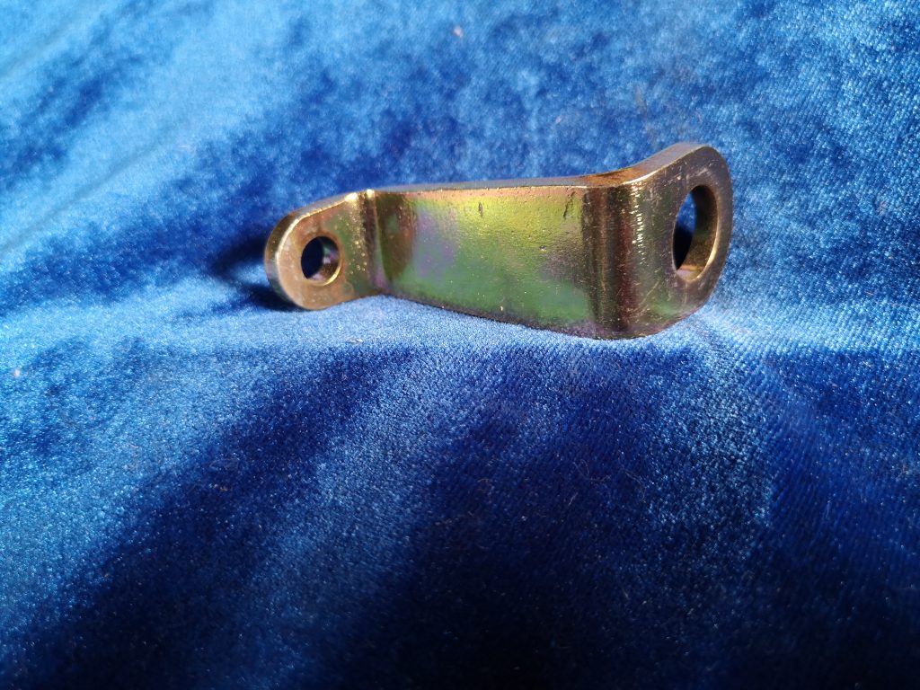 BRAKET