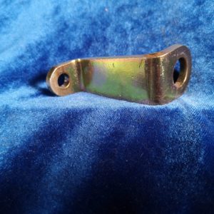 BRAKET