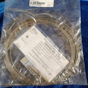 CABLE ASSY AFT ELEVATOR (DHC2)