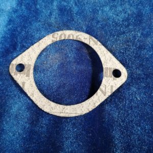 GASKET, INTAKE