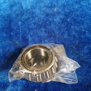 OUTER WHEEL BEARING (DHC2)