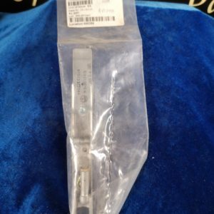 COWL LATCH ASSY (DHC2)