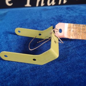 BRACKET