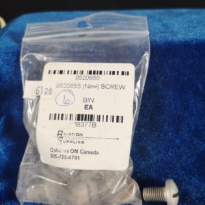 BRAKE KEY BRAKE PARTS (DHC3)