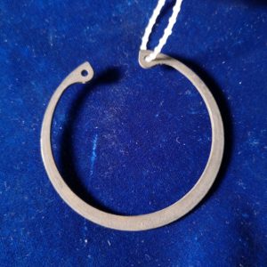 RING (SNAP)