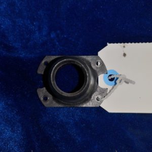 SUPPORT COLLAR, CONTROL ARM R/H