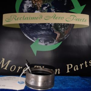 RING PACK SUPPORT