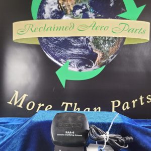 GPS ANTENNA