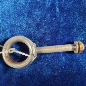 RING - MOORING (WING)