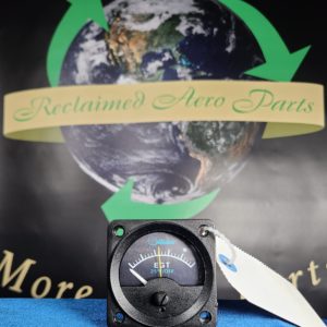 EGT INDICATOR
