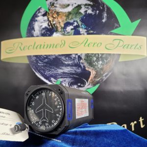 DIRECTIONAL GYRO