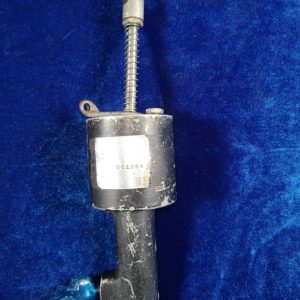 CYLINDER ASSY- MASTER BRAKE R/H (SHAFT BENT)