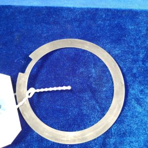 SHIM .012" THICK