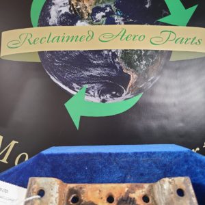 SADDLE CLAMP (WELDED TYPE) 2