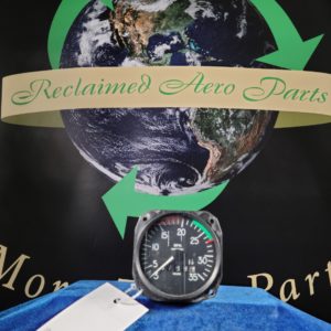 TACHOMETER (MITCHELL)