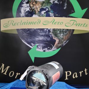 HORIZON (CORE)