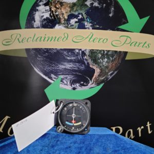 COURSE INDICATOR