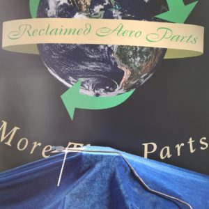 LINE ASSY TEE TO TEE