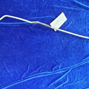 LINE ASSY