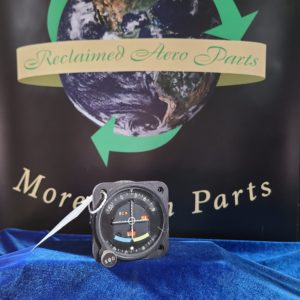 COURSE INDICATOR