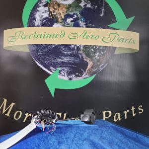 PTT ECONOMY