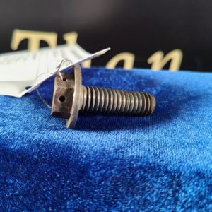 BOLT - ALTERNATOR ADJUSTER ARM