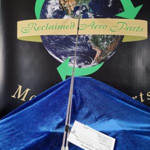 OMNI ANTENNA (POLES ONLY)